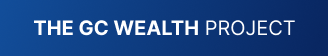 Stone Center logo